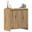 Shanitha Bathroom Cabinet-965688118