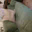 Customer photo 2 of 2