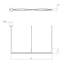 Ola 2 - Light LED Pendant-44563598-124968322
