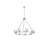 Enrique 32 inch Chandelier -1912473386-1912473380