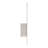Bergman LED Wall Light-1003352800-989586976