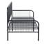 Amelia Daybed-48135597