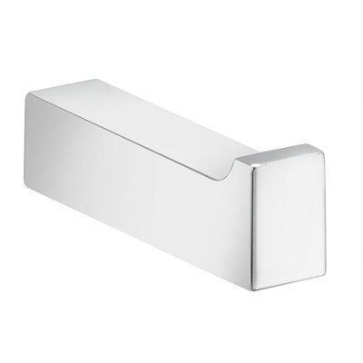 Edition 400 Wall Mounted Robe Hook