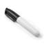 Stainless Steel Cheese Marker
