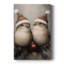 Art des Fêtes de Noël - série 2-CCVVII - galerie Cavas sur mesure-965394745