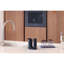 Brabantia Sinkstyle Soap Dispenser Set, 2x 200 ml -91895111