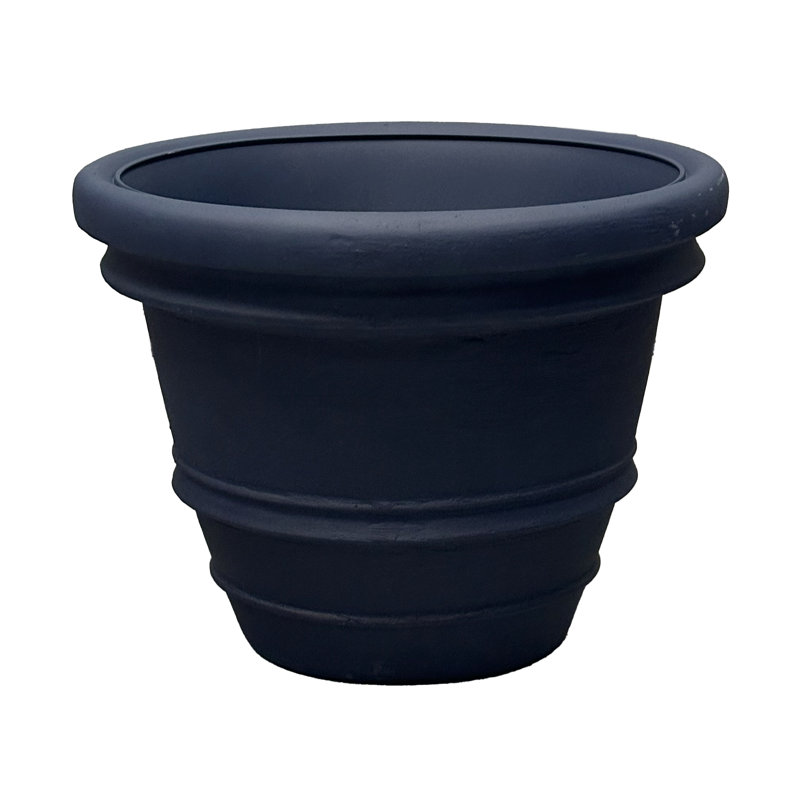 15 po Toscane marine, Marine