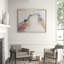 The River Runs Through It Painting-66283618