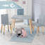  3 Piece Children's Dining Set-29102479