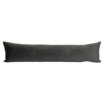 Knollwood Velvet Draught Excluder