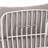 Outdoor Patio Club Chair-546463538-546463536