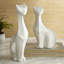 Menagerie Medium Cat-1011553705