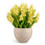 Cora RealTouch Muguet Arrangement-1495091163