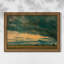 " Cloud Study " by John Constable-443411726-443411731-443411734