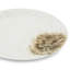 Classic Wrendale Designs  - Coupe Platter (Hedgehog)