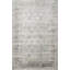Beckner Oriental Area Rug-37734761