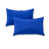 Marine Blue