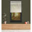 25mm PVC Venetian Roller Blinds Windows Blind-796273855-796273853