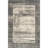 Trinden Vintage Bordered Area Rug-1720615823