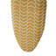 Abilgail Ironing Board Cover