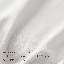 Ensemble de draps 100% coton Supima tissé 656 fils Threadmill-130495038-130495047