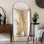 Miroir pleine longueur Devendri-86779114-86779112