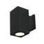 LED Outdoor Armed Sconce-1568837195-1490155948-1489522637