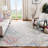 Tecumseth Hand Tufted Wool Oriental Rug-978147971