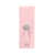 Rose est en rupture de stock