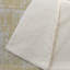 Jeté Sherpa ASB895 moderne lavable à la machine Addison-116792242-128616642