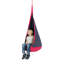 Sling Seat