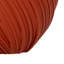 Resin Floor Vase 43cm-1325901009