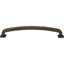 Belcastel I Appliance Pull-855733635-884085330