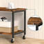 Storage Cabinet-1510109438