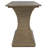 Cambio 72'' Console Table-39396017