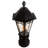 Yorkshire Transparent Lantern Head