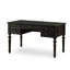 Bureau en bois massif American Rustic-1800264760-1800264762