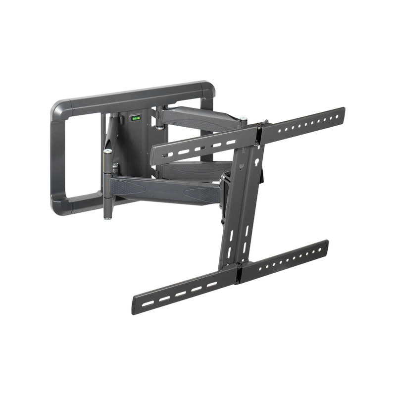 Titan Vivanco Single Screen Wall Mount