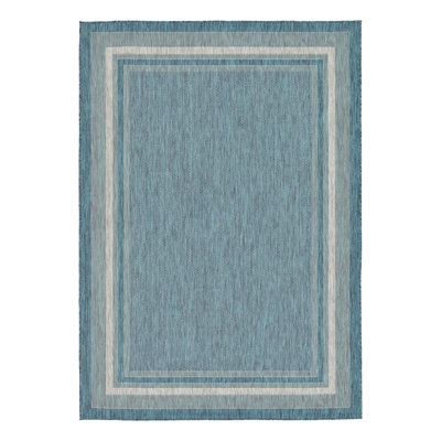 Sevinc Indoor / Outdoor Rug