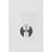PINE ISLAND Wall Sconce-107276745