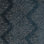Prive Donatello Damask Fabric