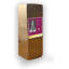 Lighted Artificial Christmas Tree-1716497484