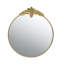 Miroir d'appoint moderne