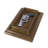 Tissue Box Cover