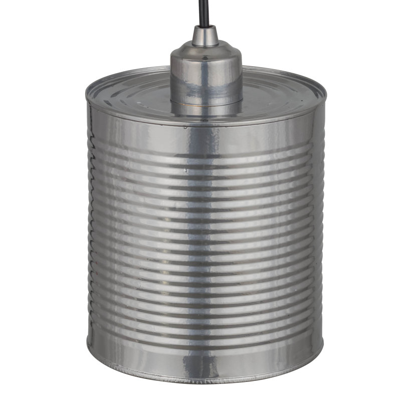 Emilie-Kay 1 - Light Pendant