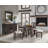 Amhurst 66'' Sideboard-86452499