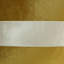 Iridescence Band Square Pillow Cover & Insert-50817087-101933446
