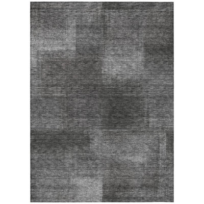 Neysa Abstract Indoor Rug