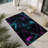 Hyper Spectra Indoor And Outdoor Area Rug-1921903643