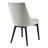 Modway Viscount Performance Velvet Dining Chair-1344278798-1415870450
